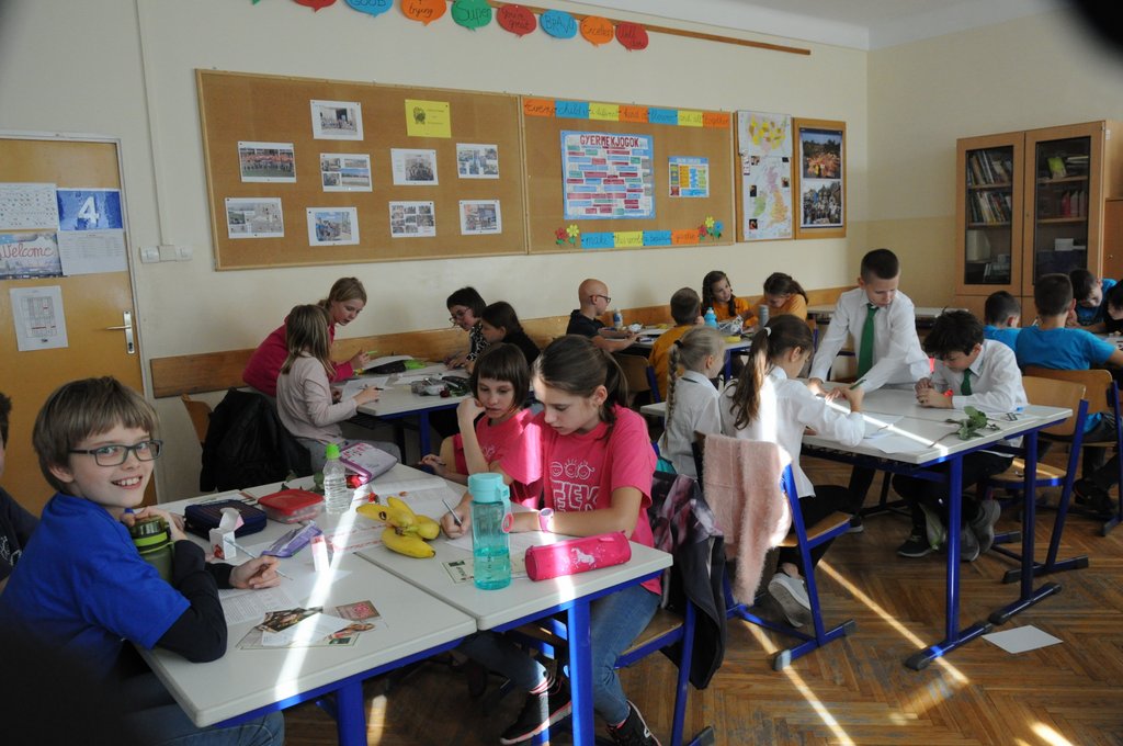 Bolyai matek  2019.10.11. 027.JPG