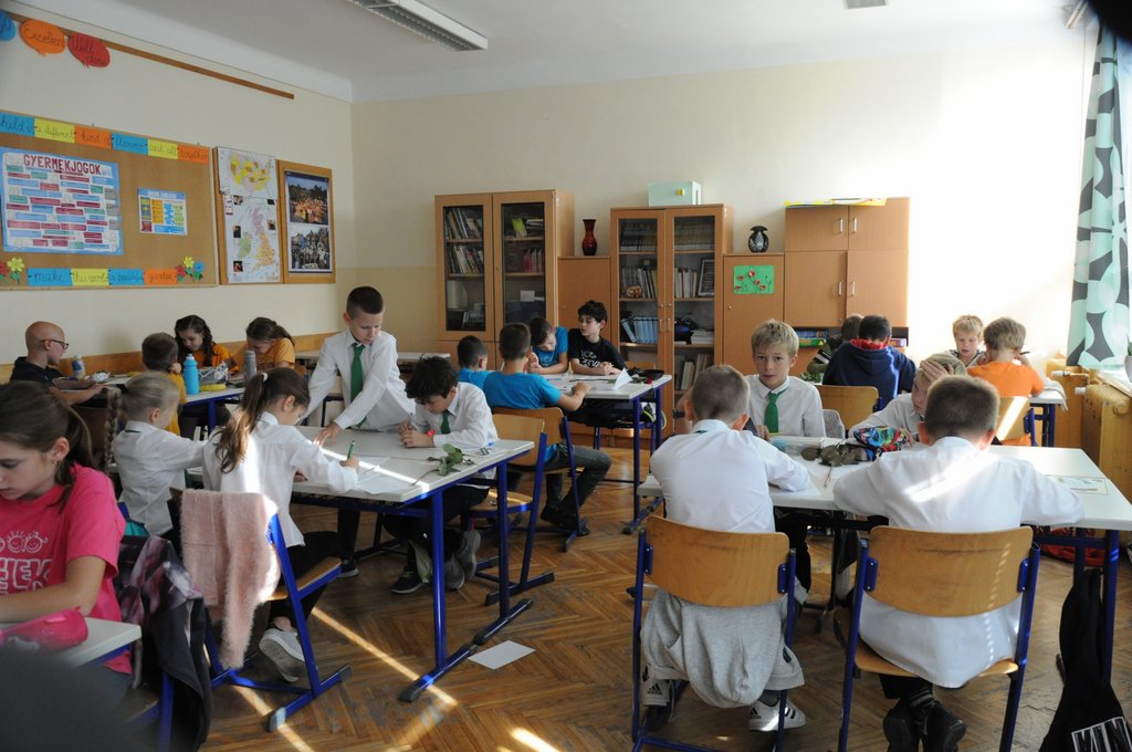 Bolyai matek  2019.10.11. 028.JPG