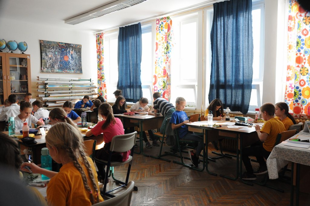 Bolyai matek  2019.10.11. 029.JPG