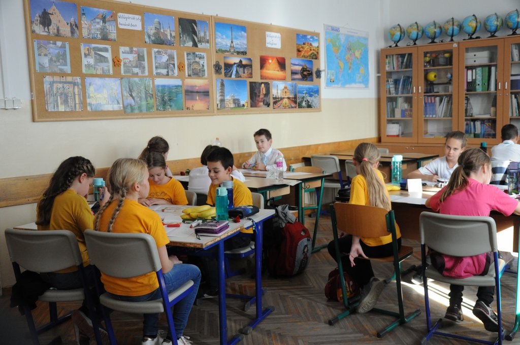 Bolyai matek  2019.10.11. 030.JPG