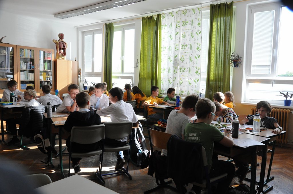 Bolyai matek  2019.10.11. 031.JPG