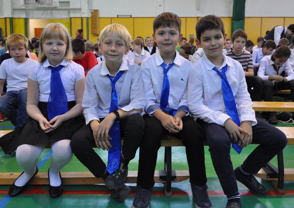 2019. Bolyai matek dijkioszto 08.JPG