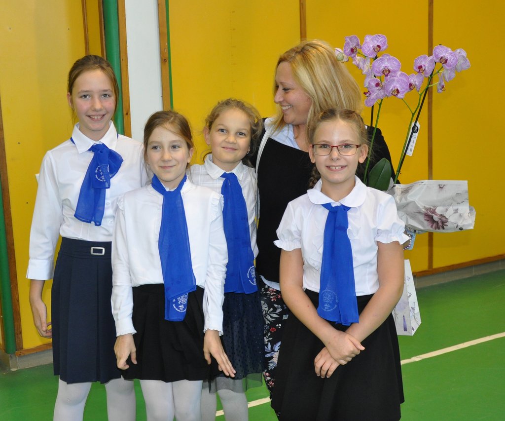 2019. Bolyai matek dijkioszto 09.JPG