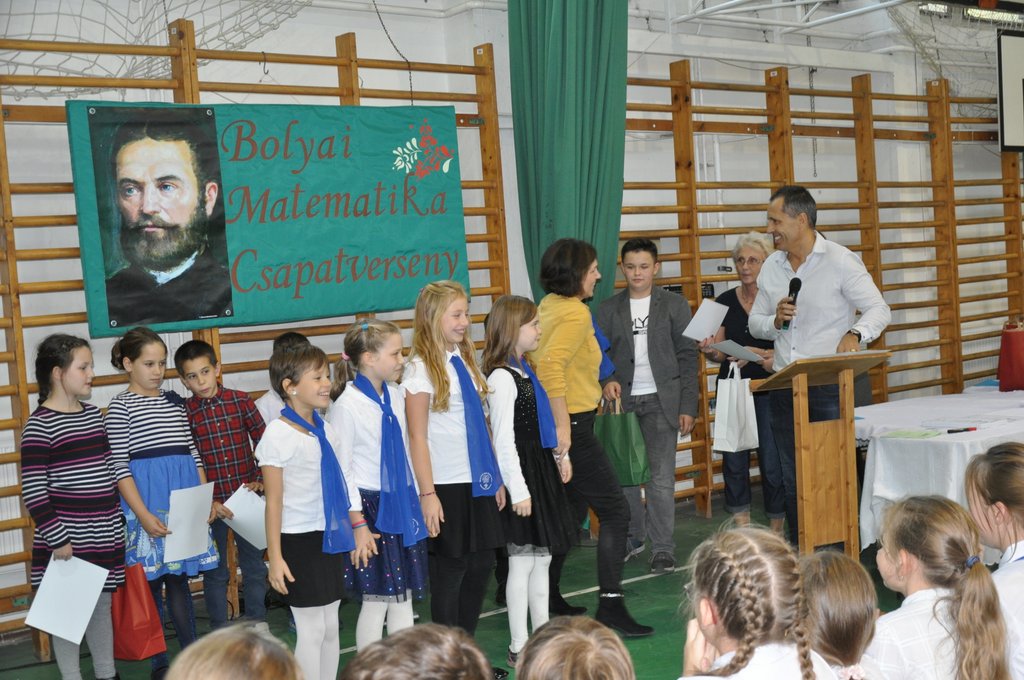 2019. Bolyai matek dijkioszto 16.JPG