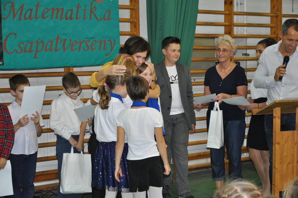 2019. Bolyai matek dijkioszto 17.JPG