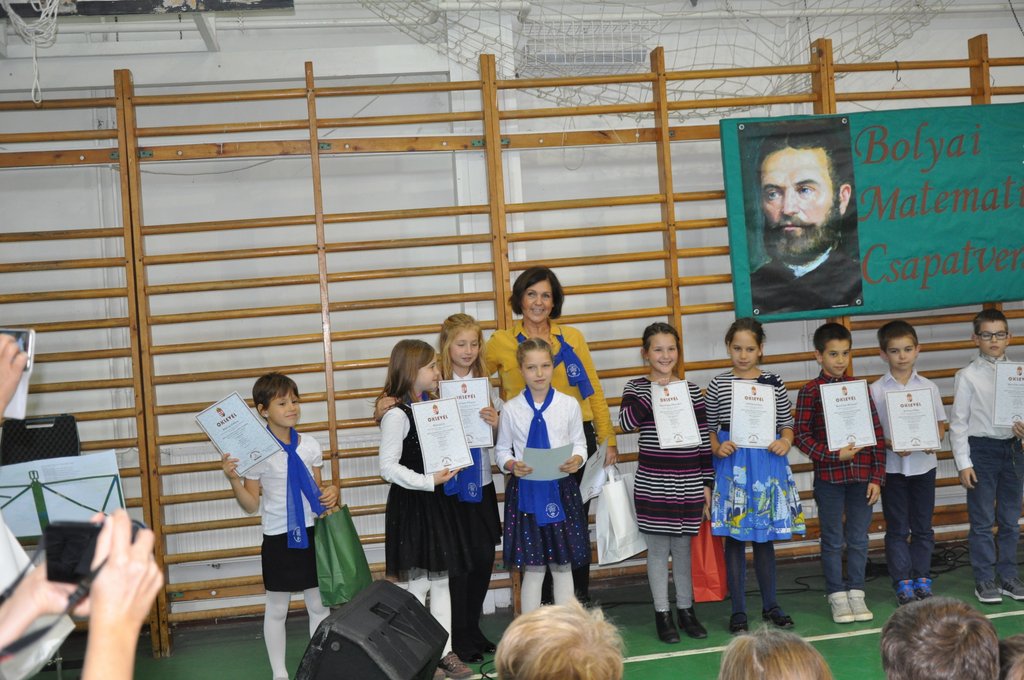 2019. Bolyai matek dijkioszto 19.JPG