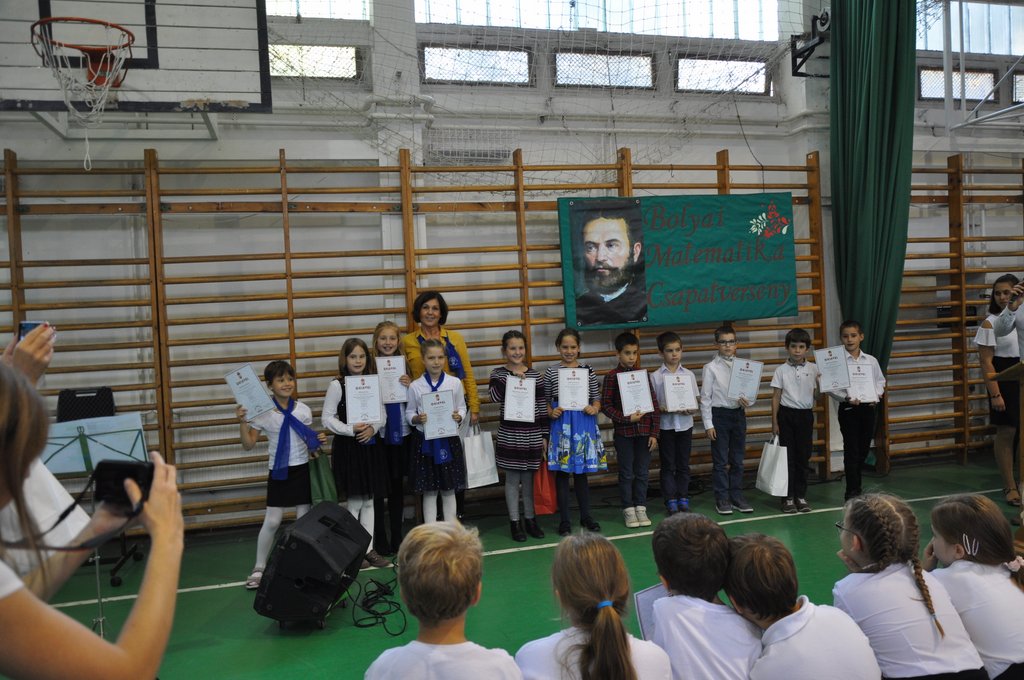 2019. Bolyai matek dijkioszto 20.JPG