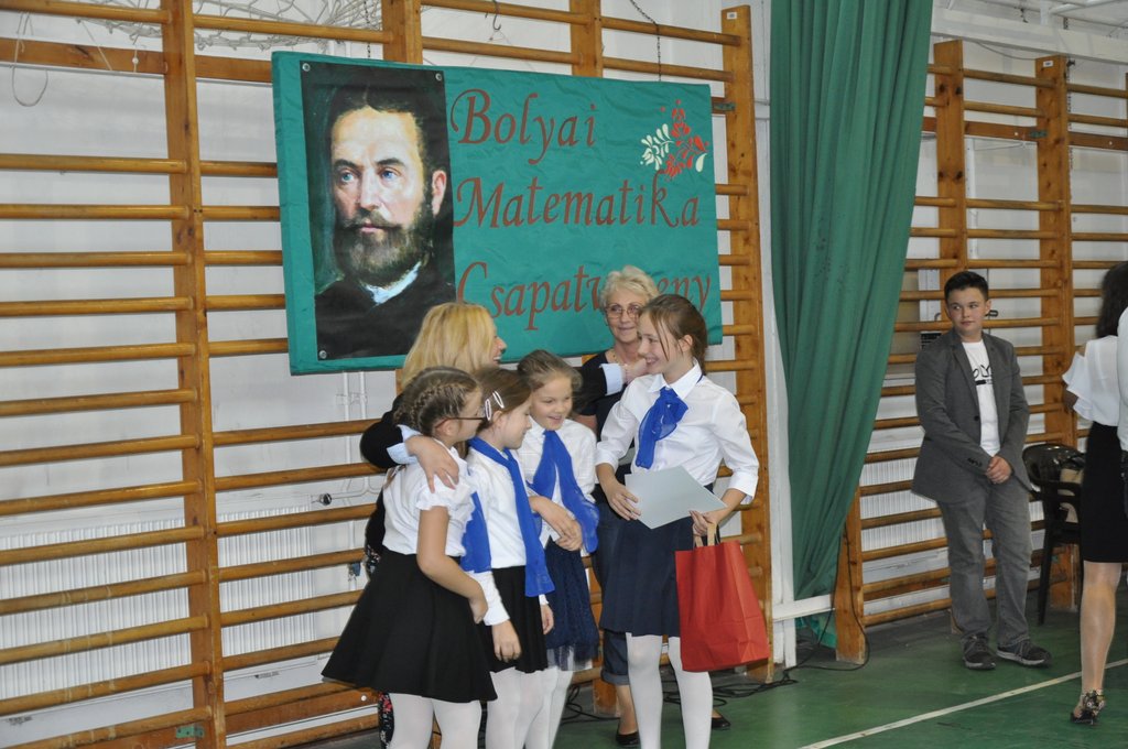 2019. Bolyai matek dijkioszto 21.JPG