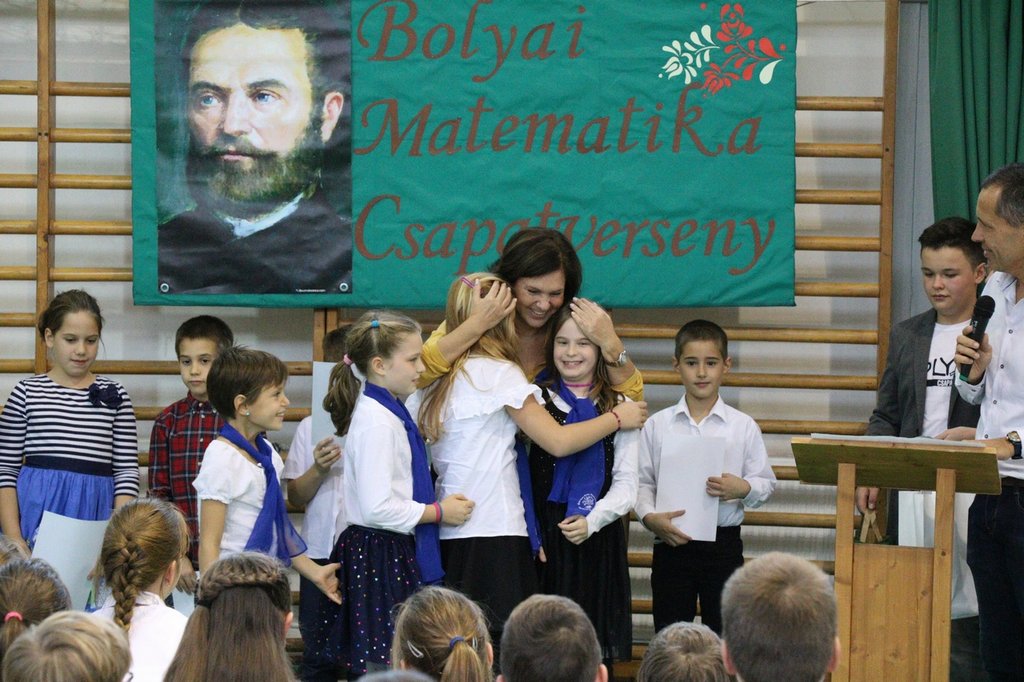 20191018_42_Bolyai_matematika_verseny_DelBuda_DGy.JPG