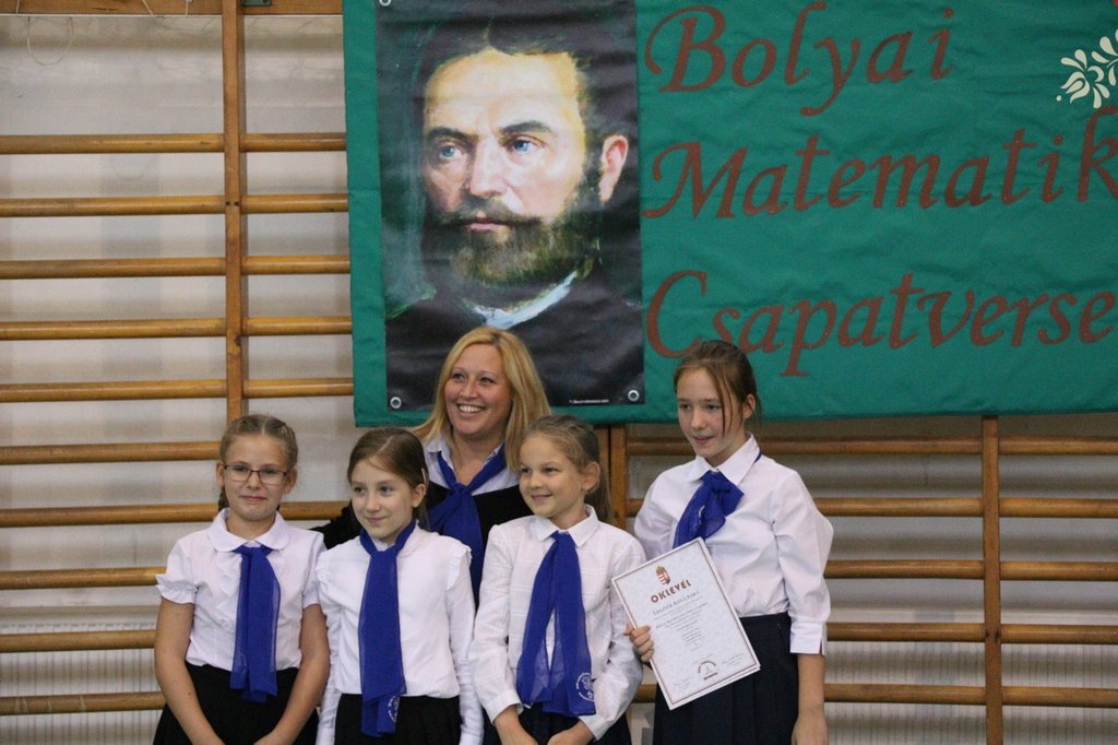 20191018_53_Bolyai_matematika_verseny_DelBuda_DGy.JPG