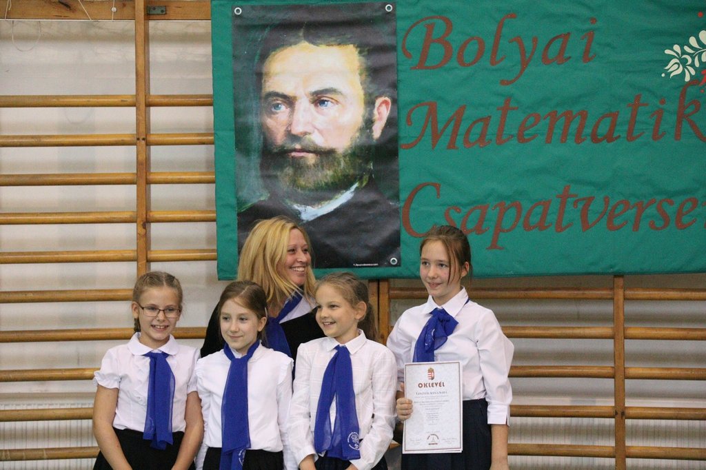 20191018_54_Bolyai_matematika_verseny_DelBuda_DGy.JPG