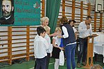 2019. Bolyai matek dijkioszto 10.JPG