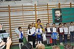 2019. Bolyai matek dijkioszto 19.JPG