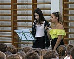 20191018_20_Bolyai_matematika_verseny_DelBuda_DGy.JPG