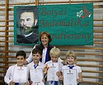 20191018_26_Bolyai_matematika_verseny_DelBuda_DGy.JPG