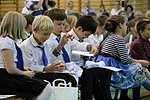 20191018_32_Bolyai_matematika_verseny_DelBuda_DGy.JPG