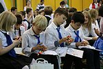 20191018_37_Bolyai_matematika_verseny_DelBuda_DGy.JPG