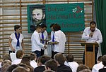 20191018_38_Bolyai_matematika_verseny_DelBuda_DGy.JPG
