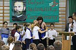 20191018_42_Bolyai_matematika_verseny_DelBuda_DGy.JPG