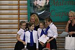 20191018_52_Bolyai_matematika_verseny_DelBuda_DGy.JPG