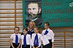 20191018_53_Bolyai_matematika_verseny_DelBuda_DGy.JPG