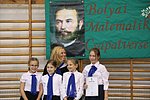 20191018_54_Bolyai_matematika_verseny_DelBuda_DGy.JPG