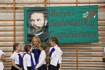20191018_55_Bolyai_matematika_verseny_DelBuda_DGy.JPG