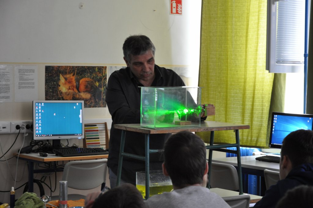 2019. DTH 8. evf eTalonSchool  002.JPG