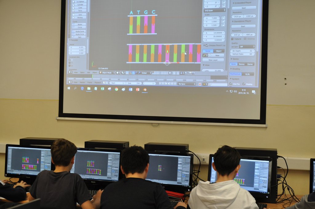2019. DTH 8. evf eTalonSchool  008.JPG