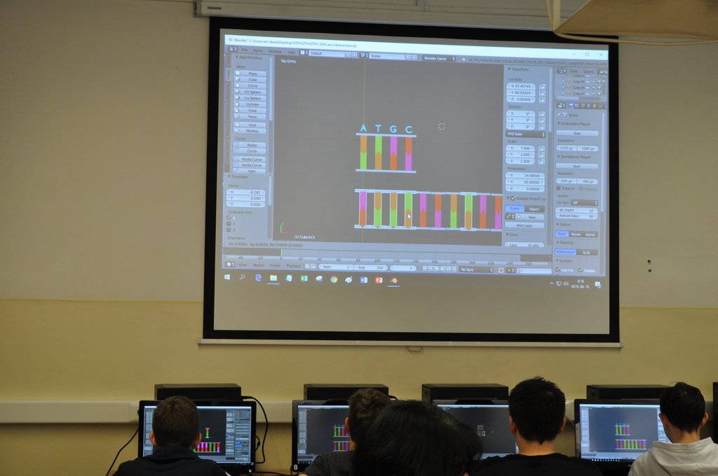 2019. DTH 8. evf eTalonSchool  010.JPG