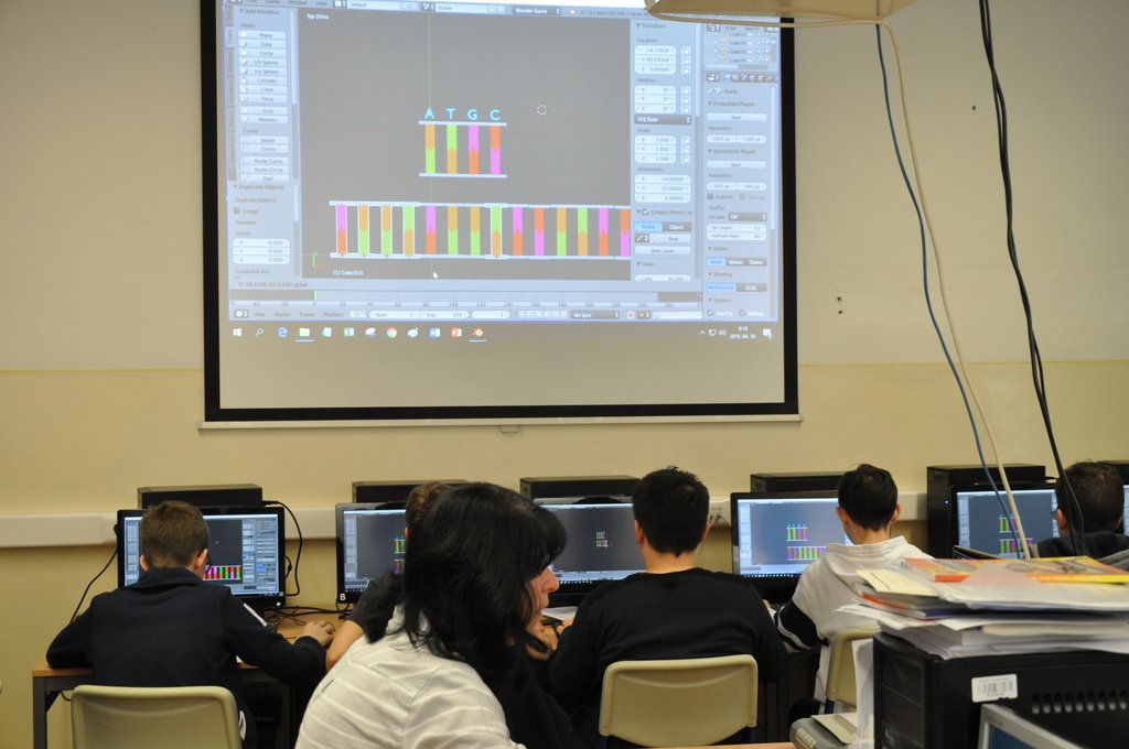 2019. DTH 8. evf eTalonSchool  011.JPG