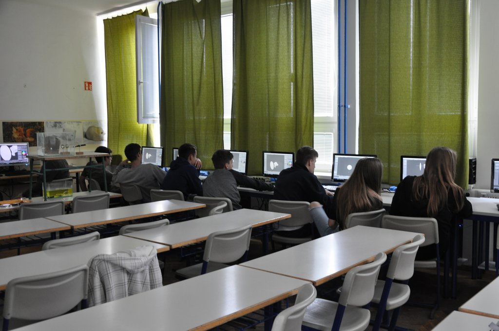 2019. DTH 8. evf eTalonSchool  014.JPG