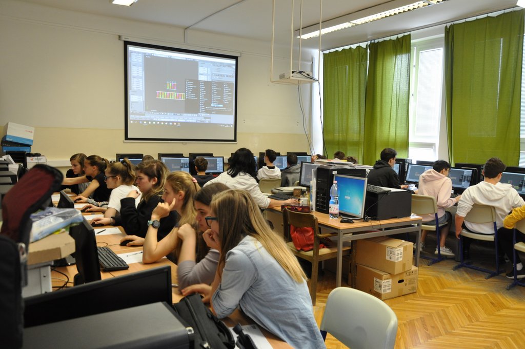 2019. DTH 8. evf eTalonSchool  015.JPG