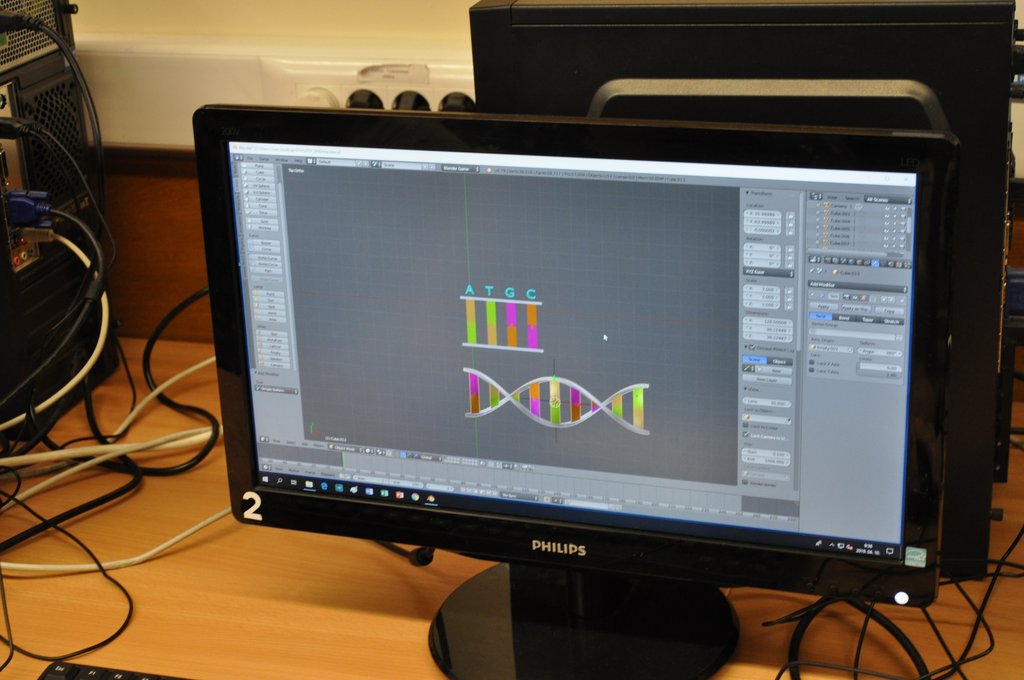 2019. DTH 8. evf eTalonSchool  017.JPG
