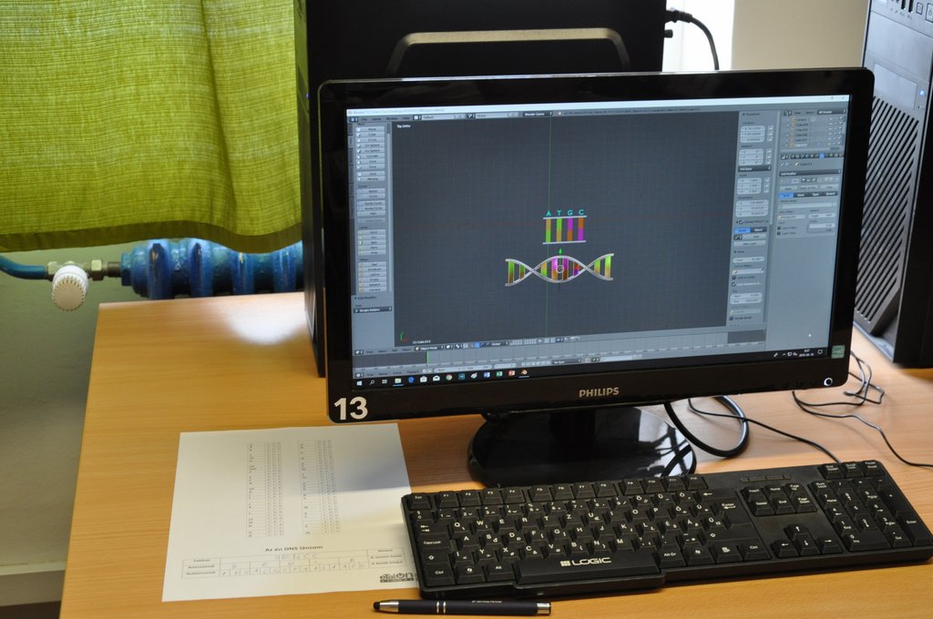 2019. DTH 8. evf eTalonSchool  018.JPG
