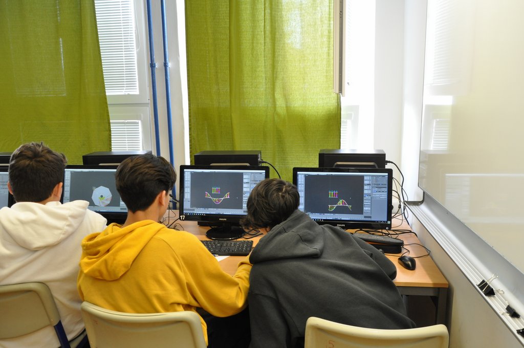 2019. DTH 8. evf eTalonSchool  019.JPG