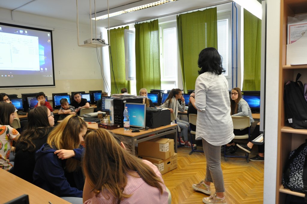 2019. DTH 8. evf eTalonSchool  020.JPG