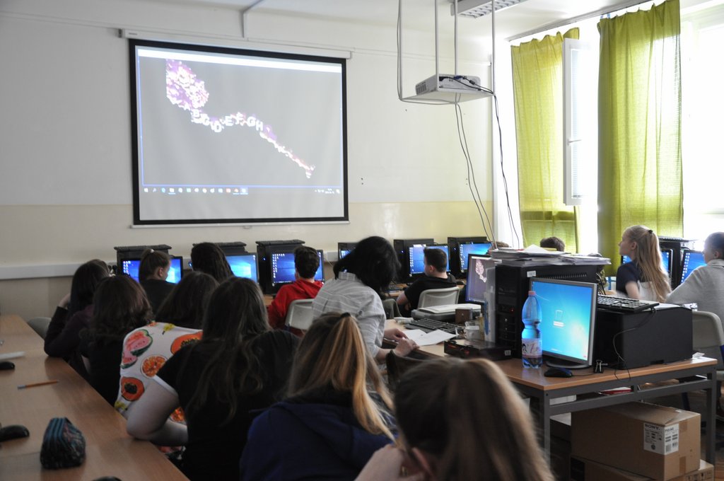 2019. DTH 8. evf eTalonSchool  023.JPG