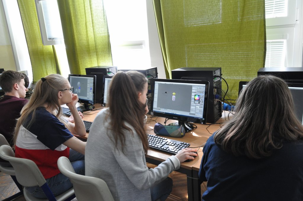 2019. DTH 8. evf eTalonSchool  026.JPG
