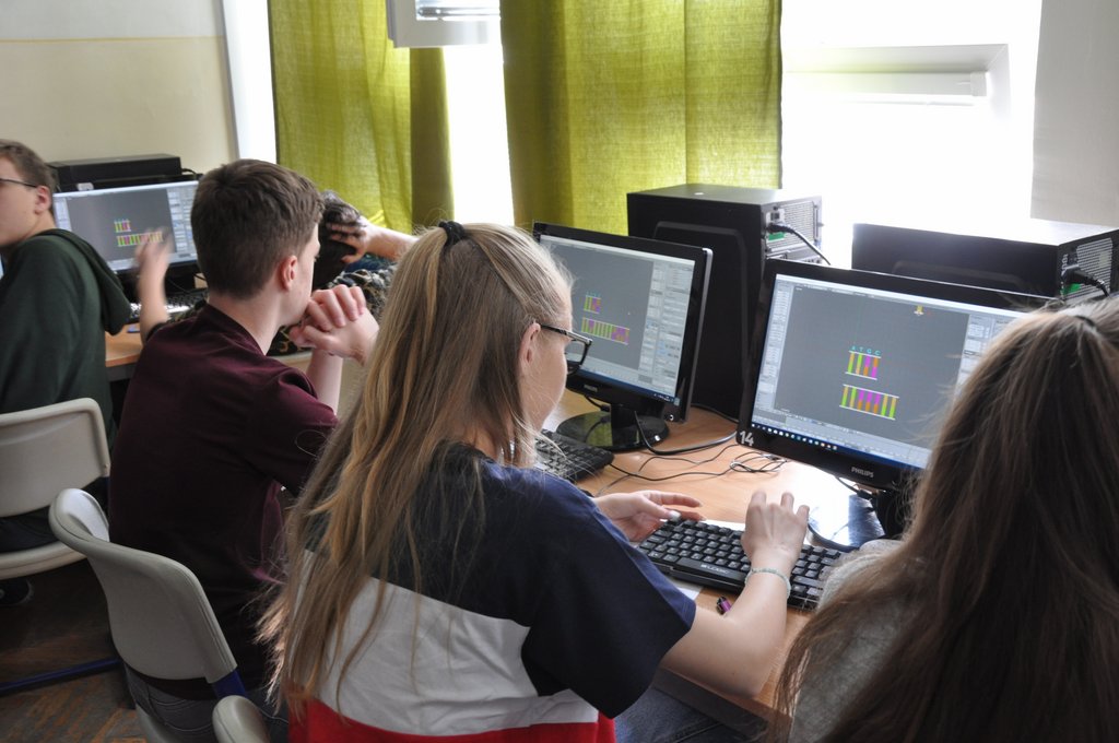 2019. DTH 8. evf eTalonSchool  033.JPG