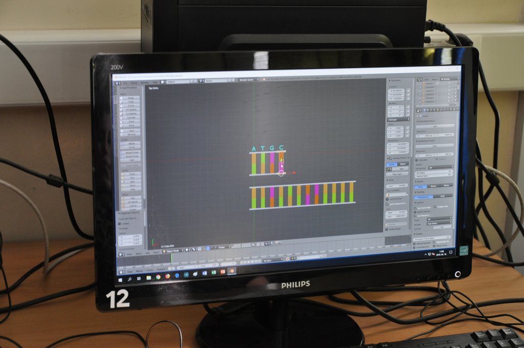 2019. DTH 8. evf eTalonSchool  034.JPG
