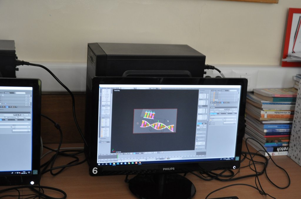 2019. DTH 8. evf eTalonSchool  037.JPG