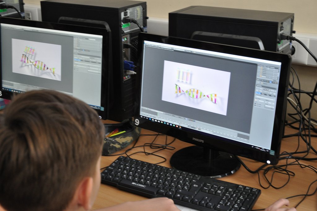 2019. DTH 8. evf eTalonSchool  038.JPG