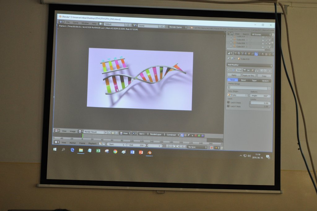 2019. DTH 8. evf eTalonSchool  041.JPG