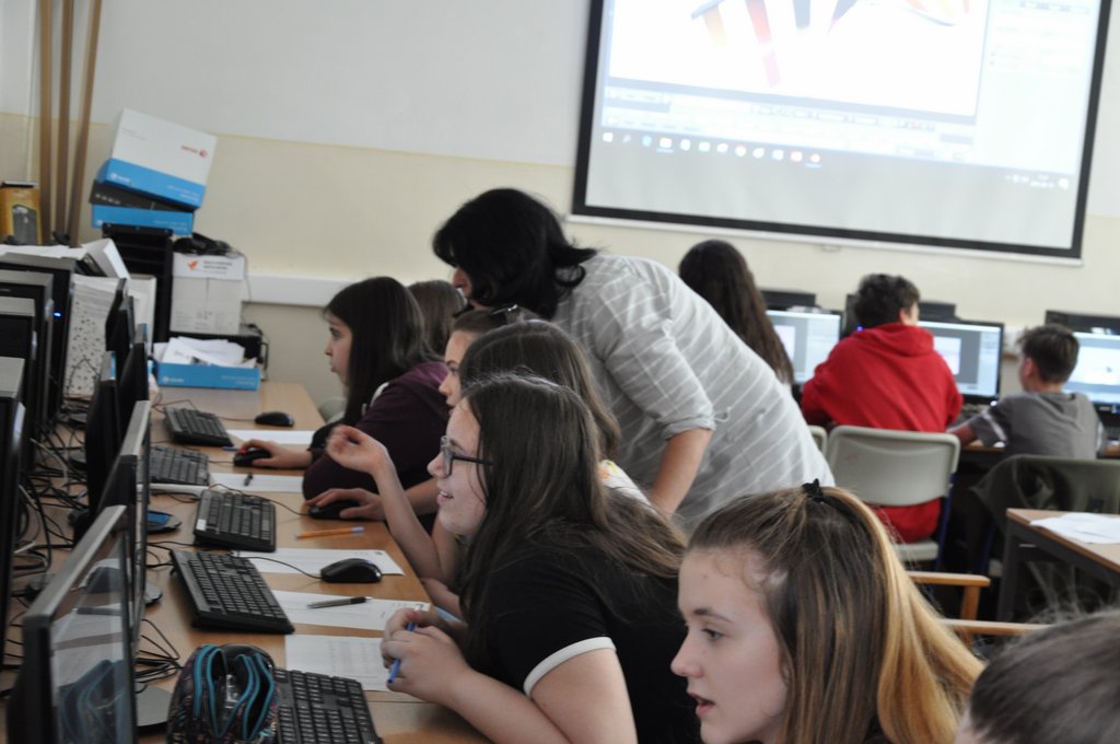 2019. DTH 8. evf eTalonSchool  045.JPG