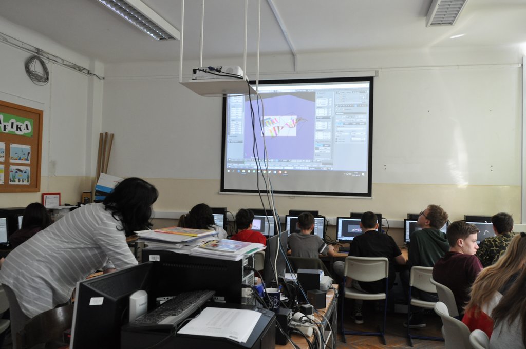 2019. DTH 8. evf eTalonSchool  046.JPG