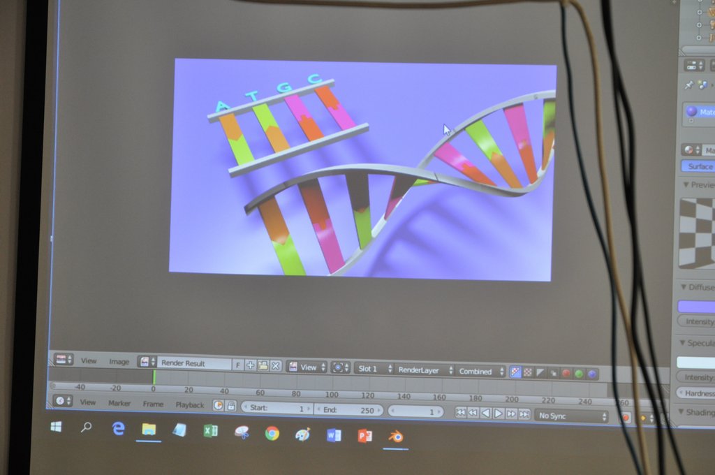 2019. DTH 8. evf eTalonSchool  047.JPG