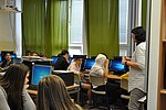2019. DTH 8. evf eTalonSchool  001.JPG