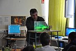 2019. DTH 8. evf eTalonSchool  002.JPG