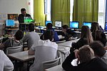 2019. DTH 8. evf eTalonSchool  003.JPG